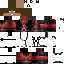 Texture for DeadWond