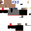 Texture for viniblack 2