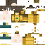 Texture for ５