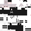 Texture for Herccu