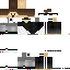 Texture for leDraq
