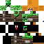 Texture for uhh