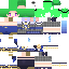 Texture for 鷹富士りお最新