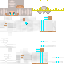 Texture for 6565656