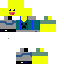 Texture for adiclipper clone