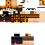 Texture for Wize