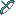 Texture for Advanced Diamond bow Pulling 0