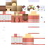 Texture for hello!