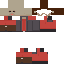 Texture for Nien Numb