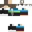 Texture for SirWalnuss