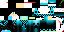 Texture for Sunyi110