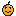 Texture for apple pro