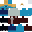 Texture for hh