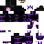 Texture for samurai