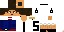 Texture for eeeeeeee