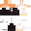 Texture for a