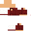 Texture for lugin sem cabelo