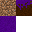 Texture for Mycelium