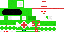 Texture for sd