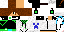 Texture for Nthohee Feed
