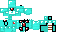Texture for dimon