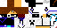 Texture for Jeremy3618