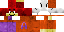 Texture for formiga