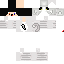 Texture for 12