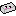 Texture for Kawaii iron