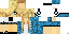 Texture for ssss