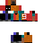 Texture for asd