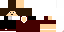 Texture for anan
