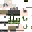 Texture for shiy