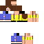 Texture for testing