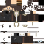 Texture for Vlaster 2
