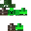 Texture for holmo