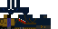 Texture for ROGUE-CRAFT