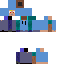 Texture for mastergui77