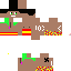 Texture for vox