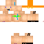 Texture for noobixa