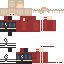 Texture for _Z3no_