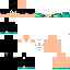 Texture for addfrf