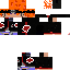 Texture for mesterman