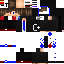 Texture for Emir_PvP