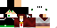 Texture for chilli8