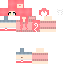 Texture for My Skin