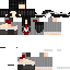 Texture for PluizigeUnicorn