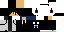 Texture for GoreCor
