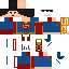 Texture for Bvs