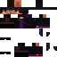 Texture for Ep2 